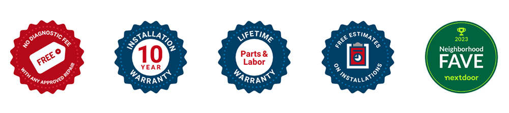 Cool Care Heating and Air Conditioning