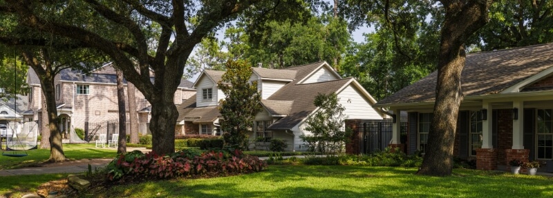 Piney Point Village