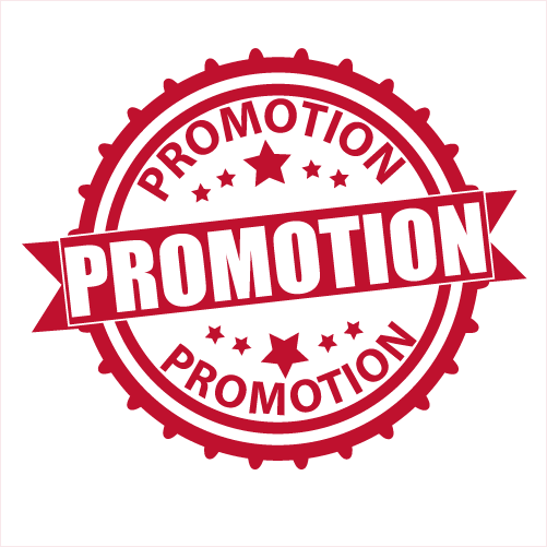 $25 Off any HVAC Service or Repair Discount