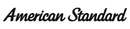 American Standard Logo