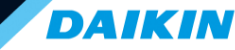 Daikin Logo