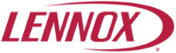 Lennox Logo