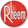 Rheem Logo