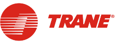 Trane Logo