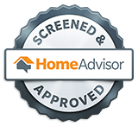 Home Advisor | Screened & Approved