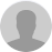 Phil's Profile Image
