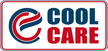 Cool Care Heating and Air Conditioning