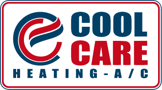 Cool Care