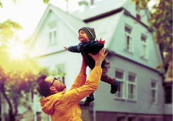 Indoor Air Quality at Cool Care Heating and Air Conditioning