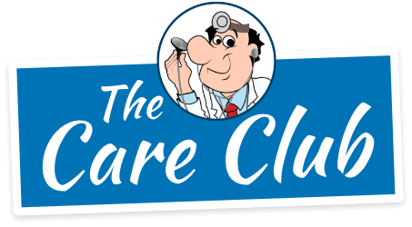 Cool Care Heating and Air Conditioning's Maintenance Program