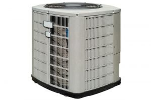 new-air-conditioner-outdoor-unit