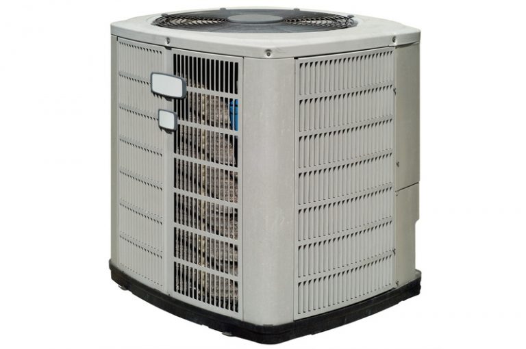 The 3 Steps of an Air Conditioning Installation Cool Care Heating and