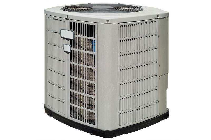 The 3 Steps of an Air Conditioning Installation Cool Care Heating and