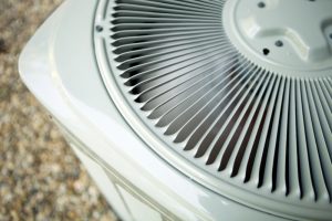 top-view-of-outside-ac-unit