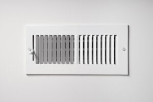 hvac-vent-in-wall