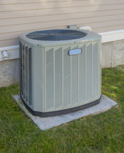 outdoor-AC-unit