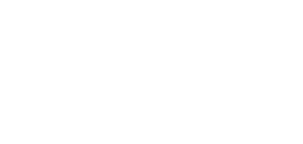 Cool Care Heating and Air Conditioning